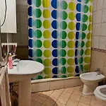Guest Grand House Privat bolig