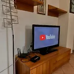 Privat bolig Guest Grand House Tirana