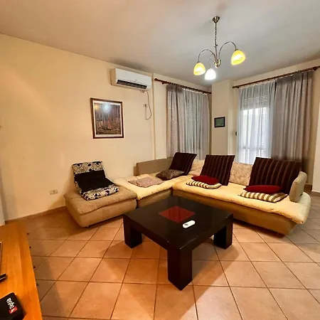 Privat bolig Guest Grand House