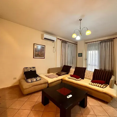 Pansiyon Guest Grand House