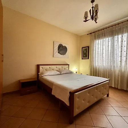Guest Grand House